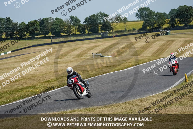 cadwell park;cadwell park photographs;cadwell trackday photographs;enduro digital images;event digital images;eventdigitalimages;peter wileman photography;racing digital images;trackday digital images;trackday photos